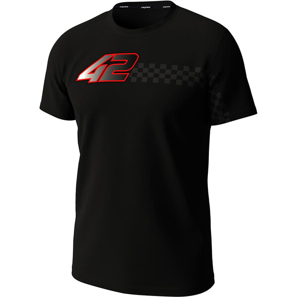 T-shirt Alex Rins 25 N°2