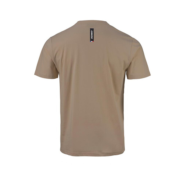 T-shirt Safari