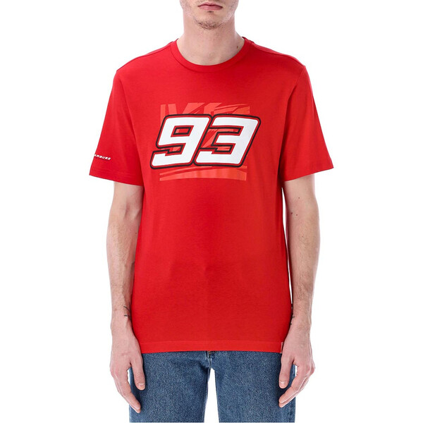 T-shirt 93