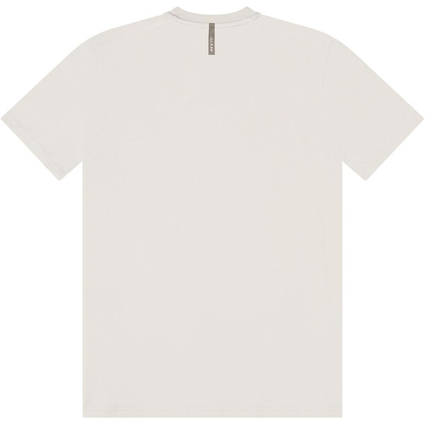 T-shirt Jake