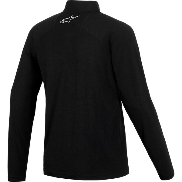 Maillot de corps AT 8 Merino