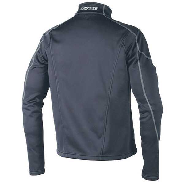 T-shirt Thermique No Wind Layer D1