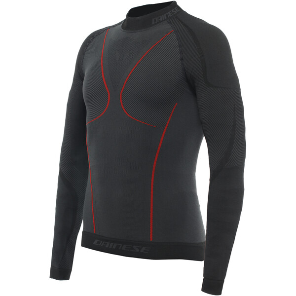 T-shirt Thermique Thermo LS