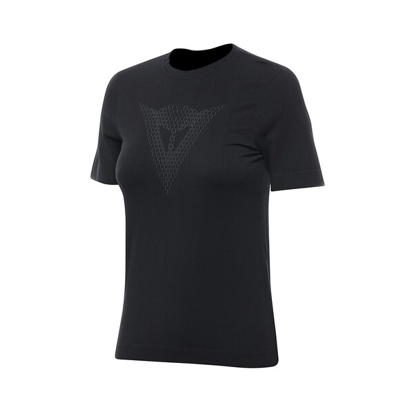 T-shirt femme thermique Quick Dry Woman