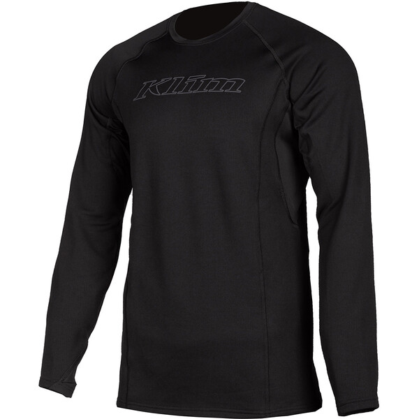 Maillot thermique Aggressor Warming 2.0 - 2021 Klim