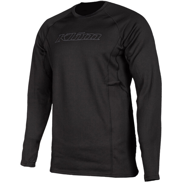 Maillot thermique Aggressor Warming 3.0 - 2021