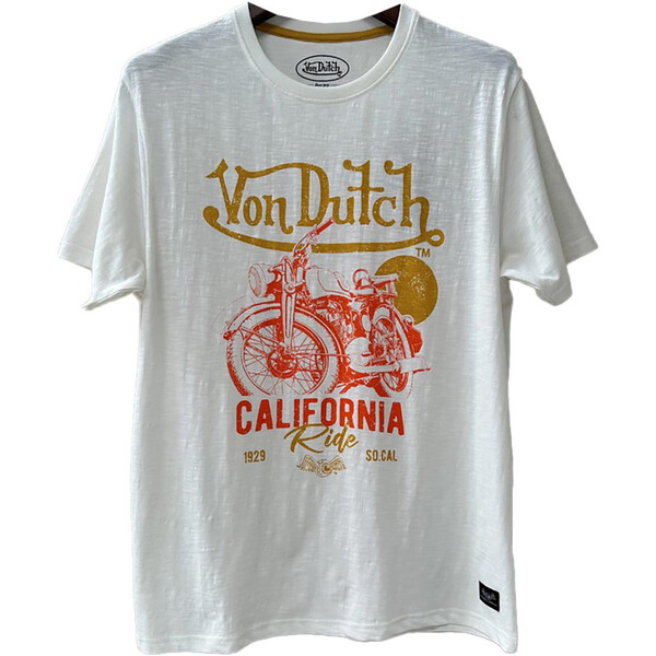 T-shirt Siera