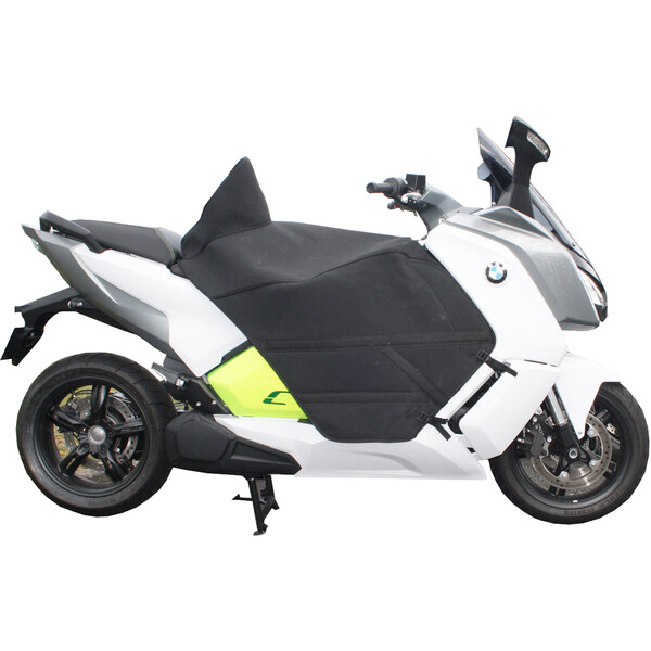 Tablier Briant BMW C-Evolution Electric (2015-2020)|AP3081 Bagster