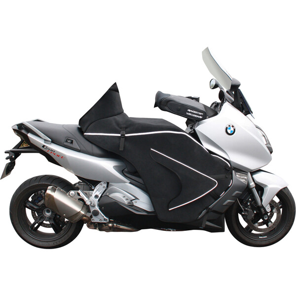 Tablier Briant BMW C600/650 Sport (2012-2020)|AP3075