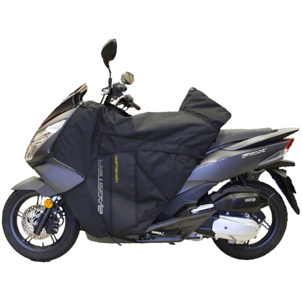 Tablier Roll'Ster Honda PCX 125 (2018)|XTB330