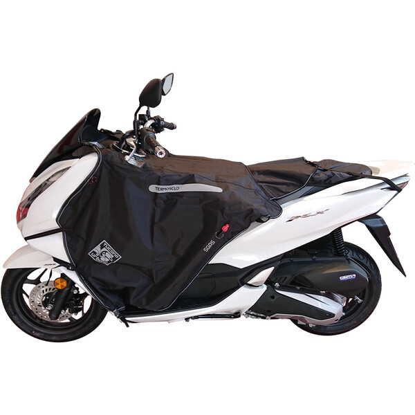 Tablier Termoscud® Honda PCX 125/150 (>2021)|R223X