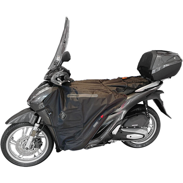 Tablier Termoscud® Honda SH125/150 (>2020)|R212X