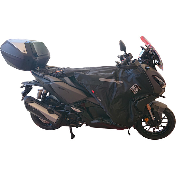 Tablier Termoscud® Honda X-ADV 350|R228X