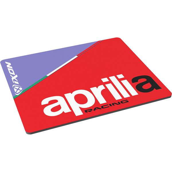 Tapis de souris Aprilia 22