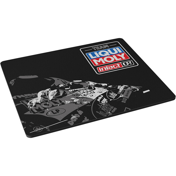 Tapis de souris Liqui Moly 22