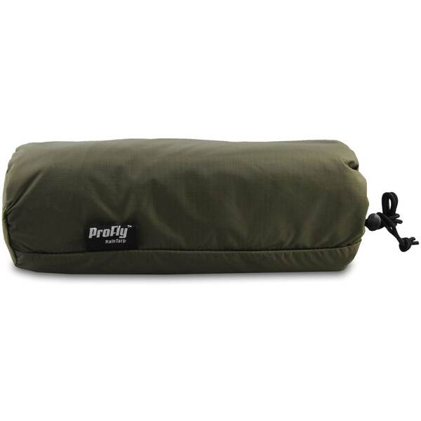 Tarp de hamac Profly Rain