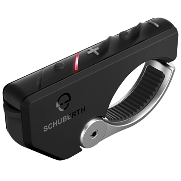 Télécommande RC4 | Intercom SC1 / SC10UA / SC1M Schuberth