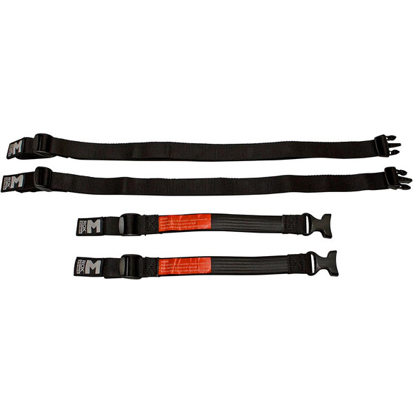 Sangles ROKstraps ROK 1400