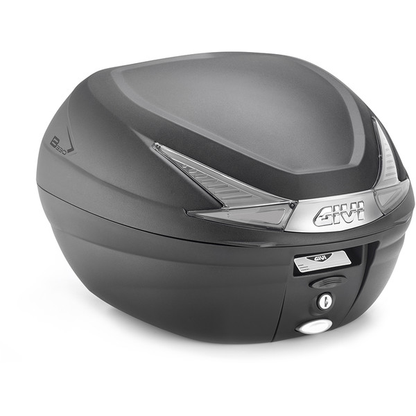 Top case B330 Givi