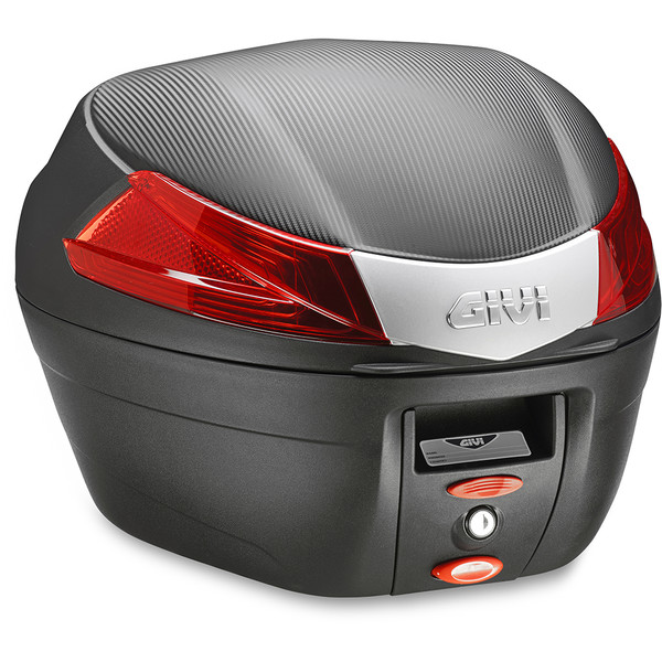 Top case B34 Givi