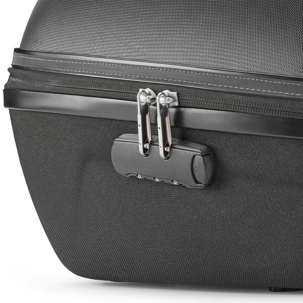Top case WL901B