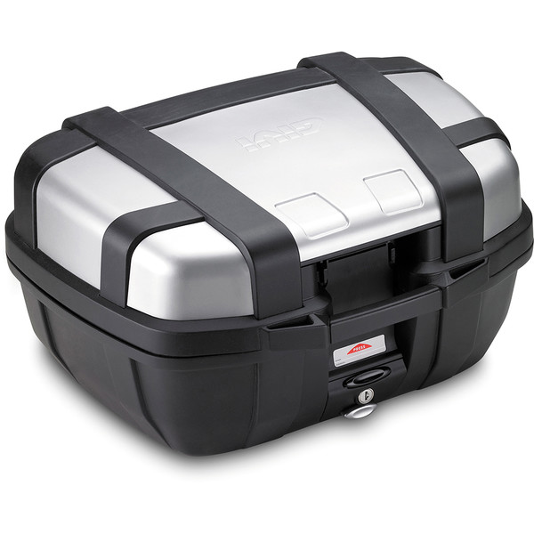 Top Case Givi MONOKEY Trekker TRK52N 52L