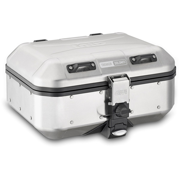 Top case/valise Trekker Dolomiti 30