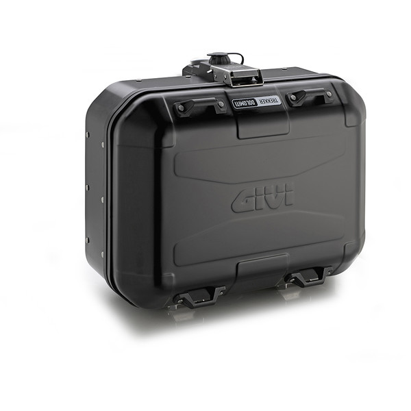 Top case/valise Trekker Dolomiti 30