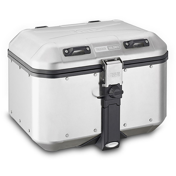 Top case Trekker Dolomiti 46