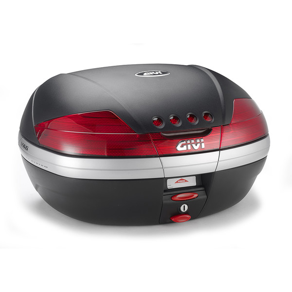 Top case V46 Givi