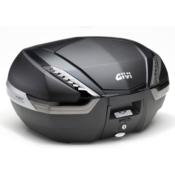 Top case V47 Keyless 2.0 Givi