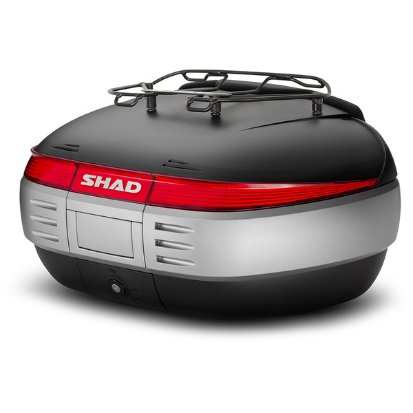 Shad sh50
