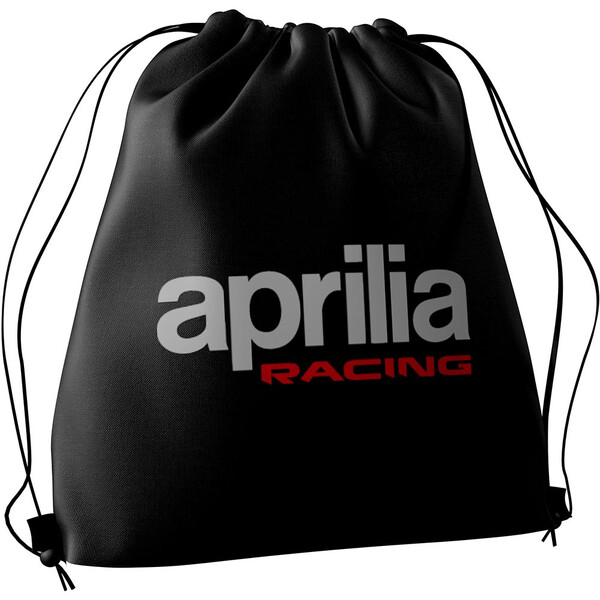 Tote bag Aprilia 24