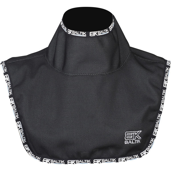 Cache-cou THERMAL BANDIT IXON Noir - , Tour de cou, cagoule et  plastron