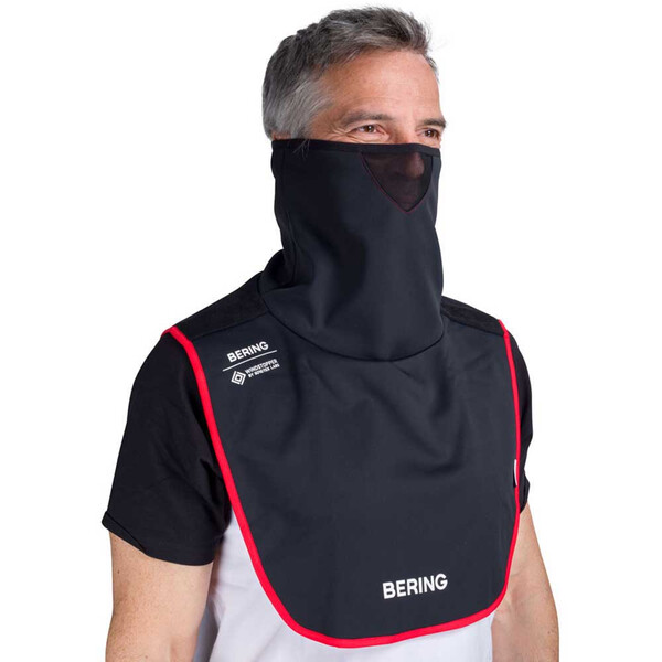 Tour de cou Windstopper® 2