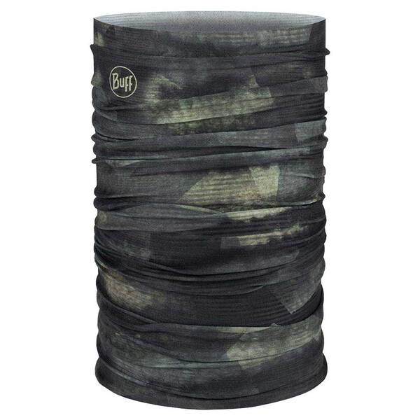 Tour de cou Coolnet UV Insect Shield® Riakion