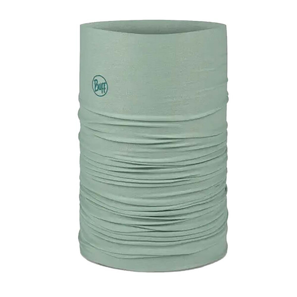 Tour de cou Coolnet UV Insect Shield® Solid