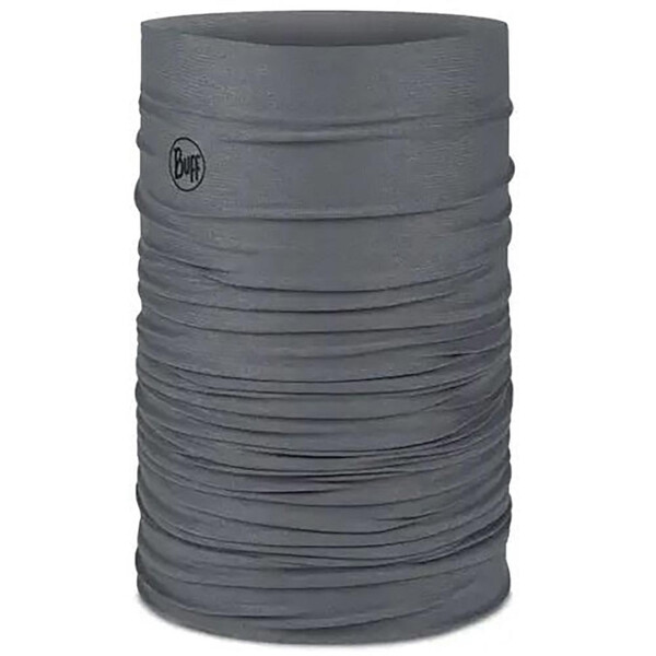 Tour de cou CoolNet UV® Solid