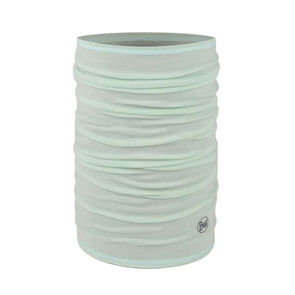 Tour de cou Merino Lightweight