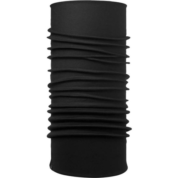 Meilleur Pneu 4 Saisons >> Tour de Cou Cyclone Buff moto : Dafy-Moto, Tour De Cou Et ... Meilleur Pneu 4 Saisons >> Tour de Cou Cyclone Buff moto : Dafy-Moto, Tour De Cou Et ...