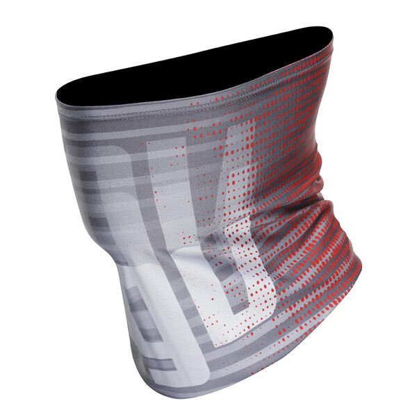 Tour de cou Gaiter AGV