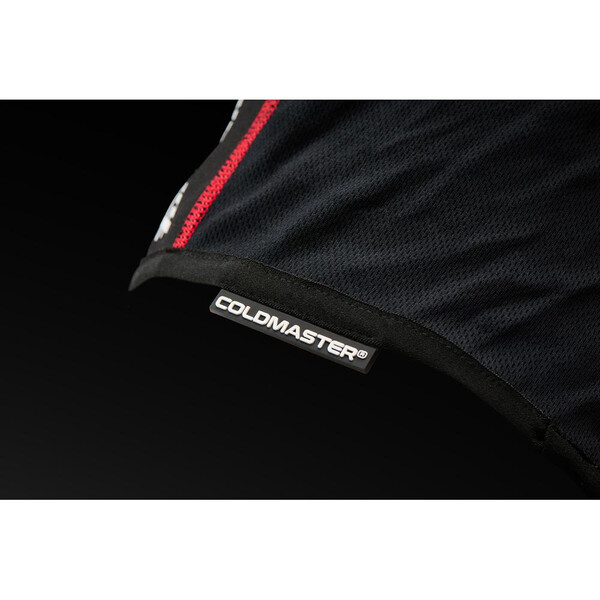 Tour de cou Face Neck Evo