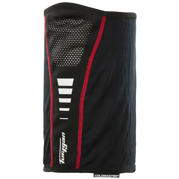 Tour de cou Face Neck Evo