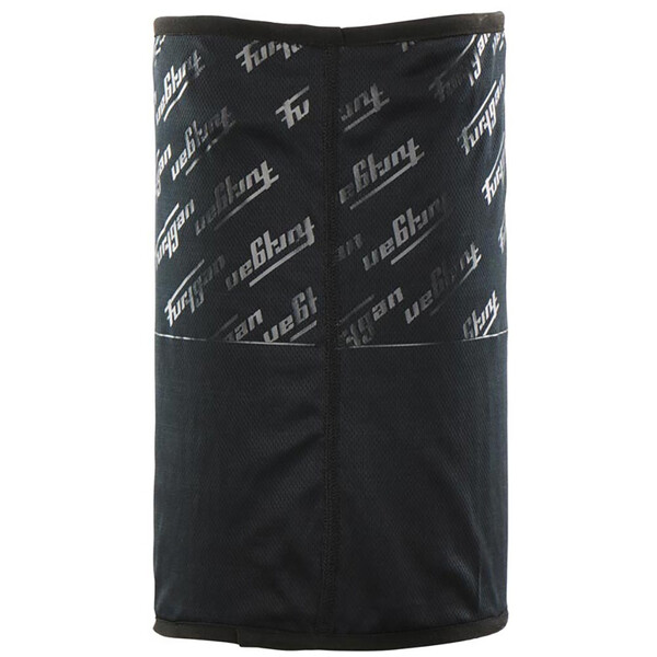 Tour de cou Polar Tube Evo