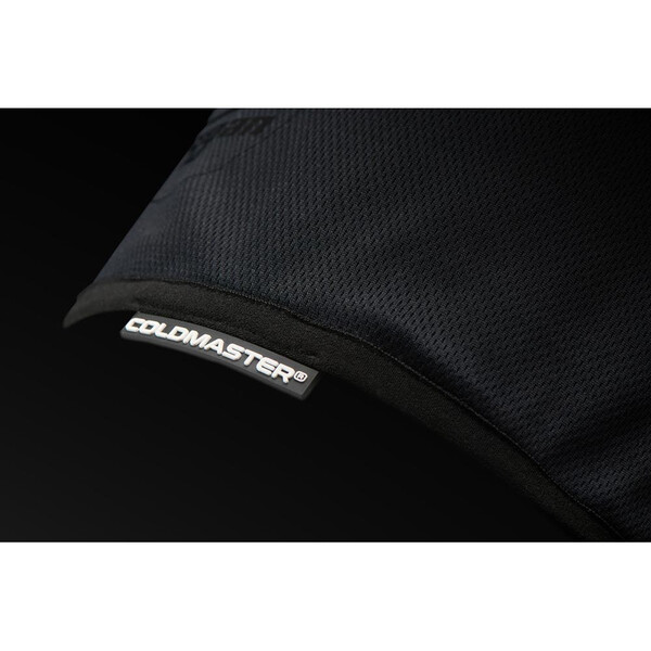 Tour de cou Polar Tube Evo