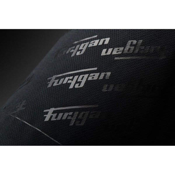 Tour de cou Polar Tube Evo