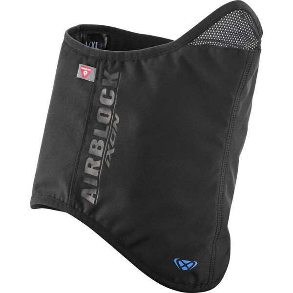 Tour de cou Airblock Neck 2
