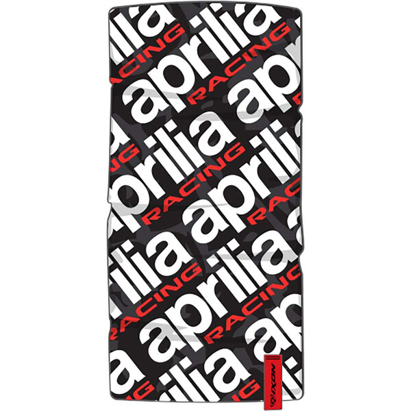 Tour de cou Aprilia 24
