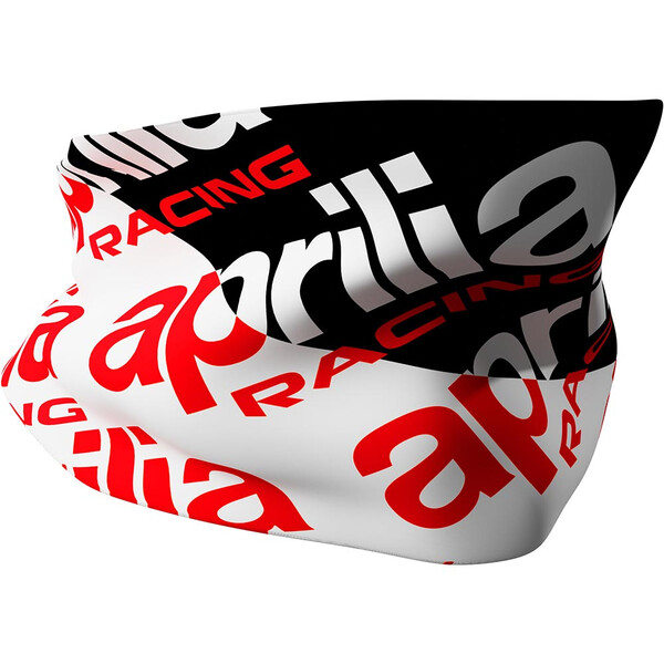Tour de cou Aprilia 25