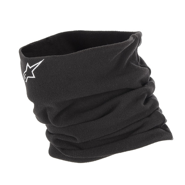 Tour de Cou Neck Warmer